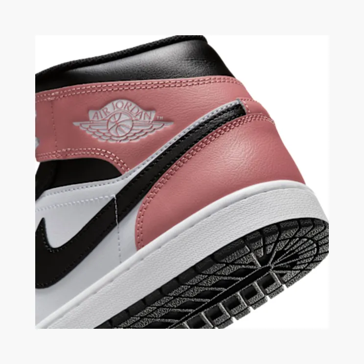 air-jordan-1 DQ8426-100