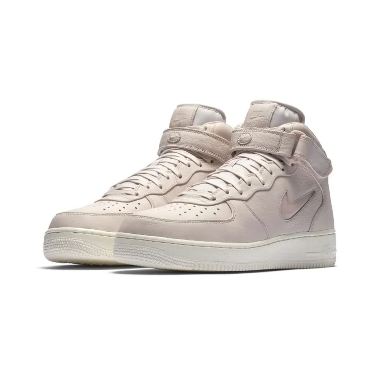 nike-air-force 941913-600
