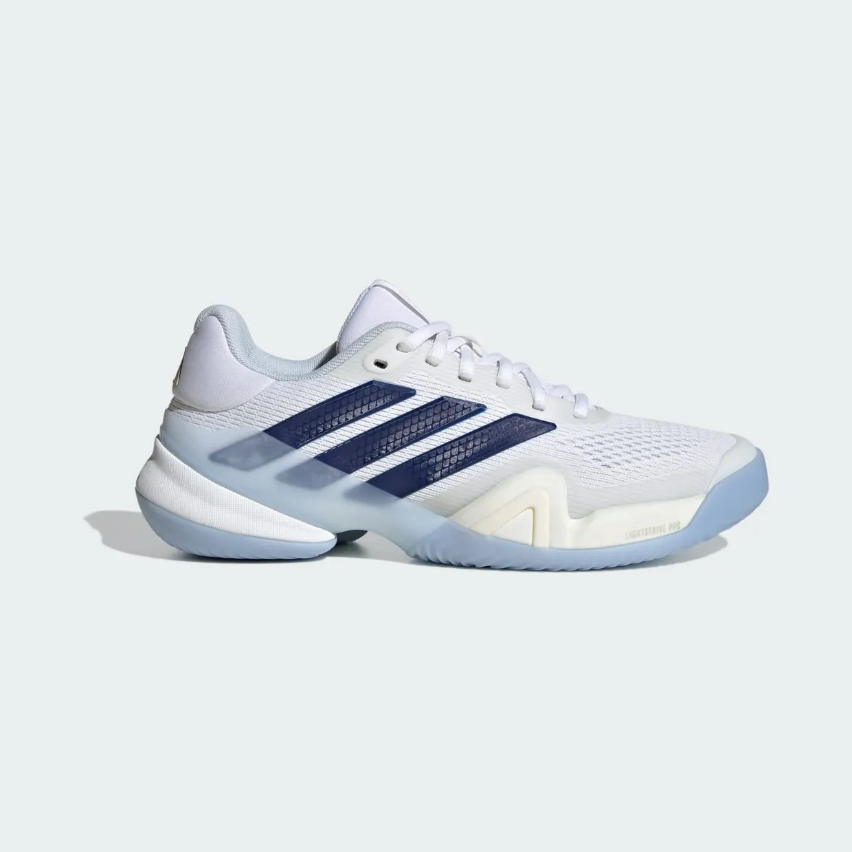 adidas-barricade JS4112