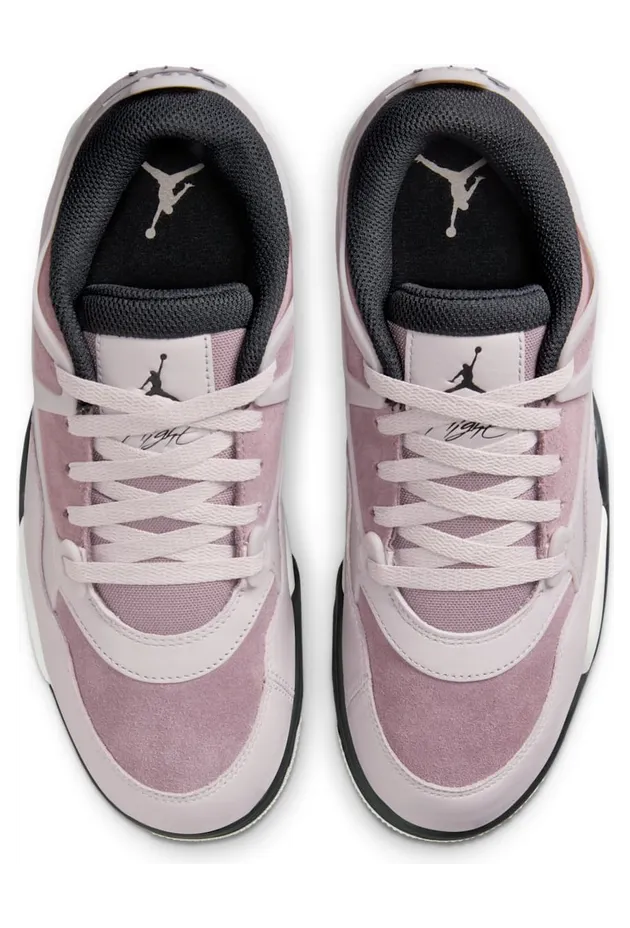 air-jordan-4 IB7694-200