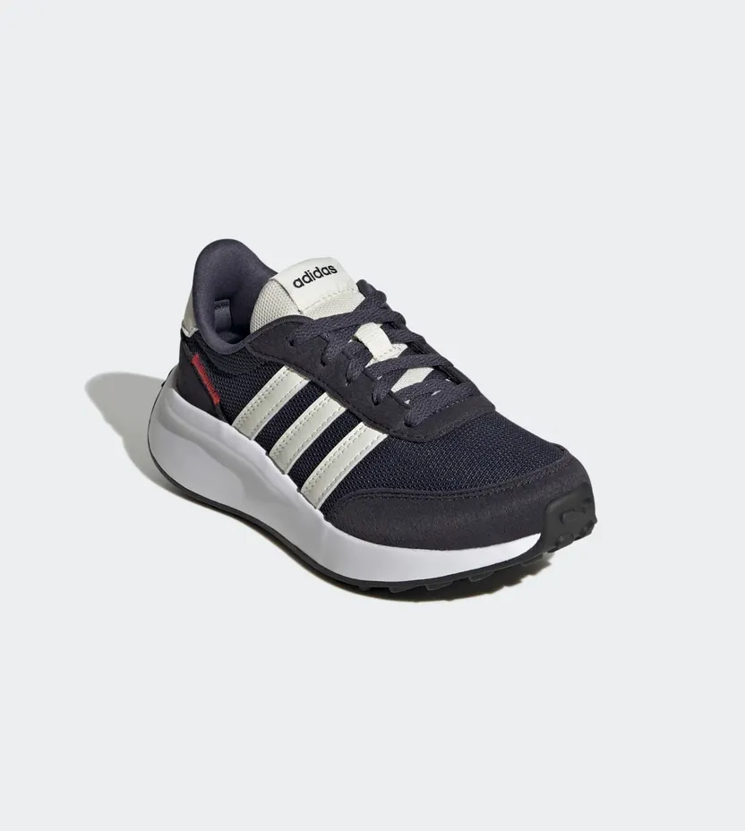 adidas-run-70s GW0341