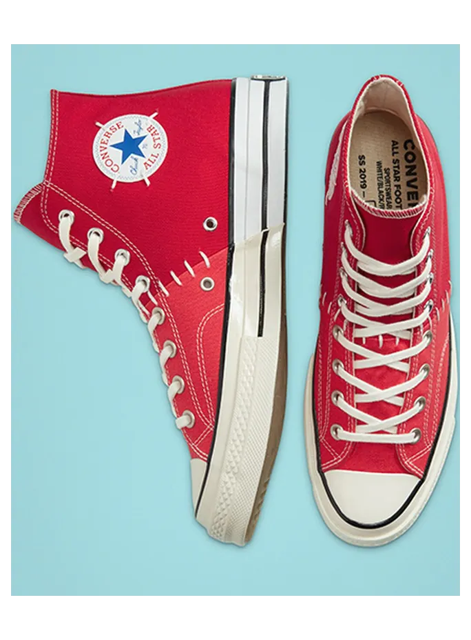 converse-chuck-taylor-all-star 164554C