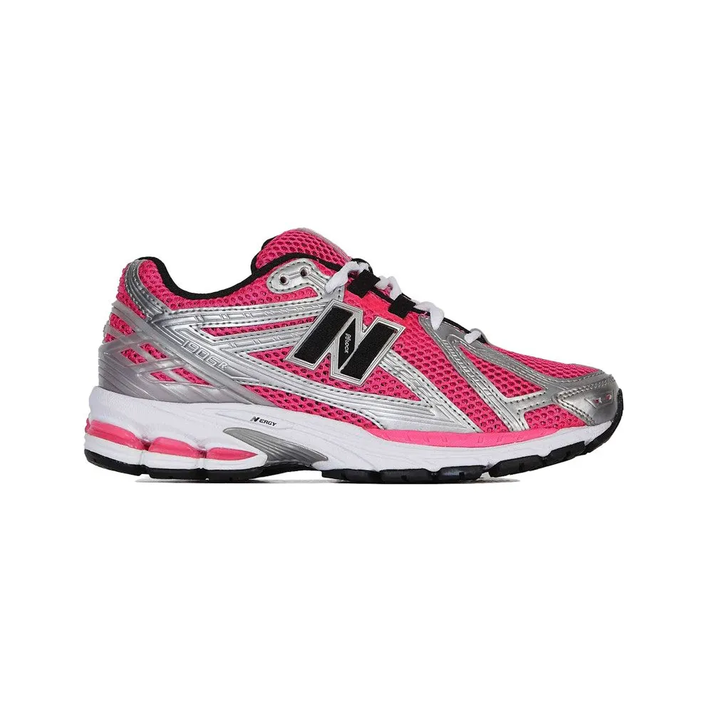 New Balance 1906R Rose Pink (Courir Exclusive) (M1906RCK)