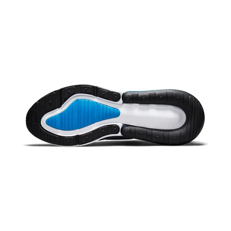 nike-air-max DN5465-001
