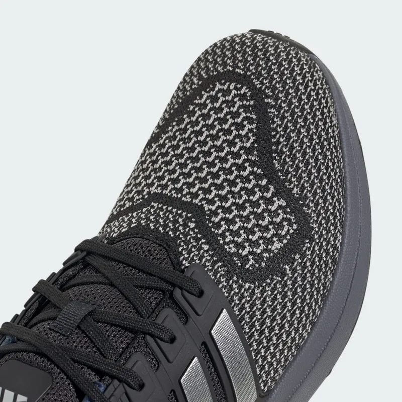 adidas Ultradream DNA Core Black Silver Metallic Onix (JP7925)