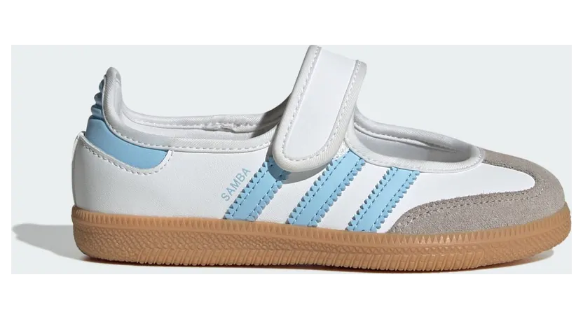 adidas-samba JQ9305