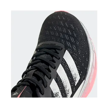 adidas-sneaker EG2054