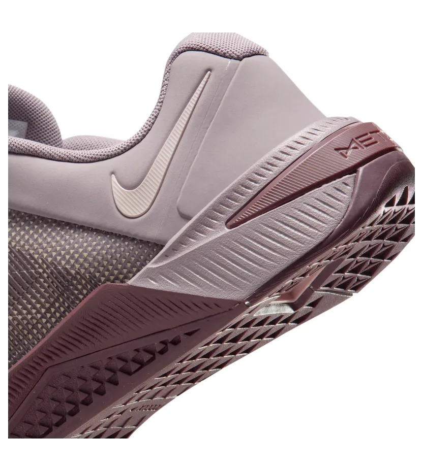 nike-metcon HQ2620-200