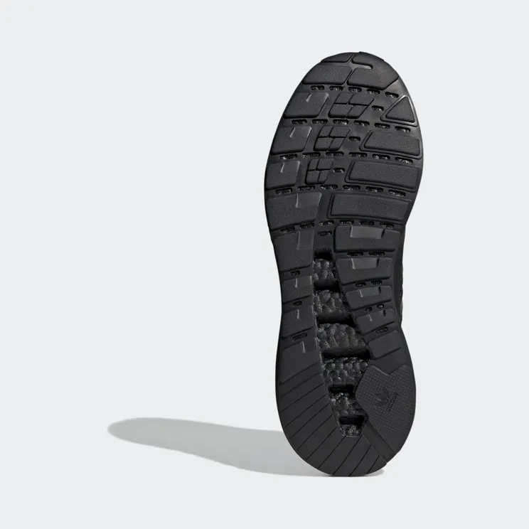 adidas-zx GZ7740
