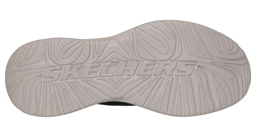 skechers-skech 211207_BLK