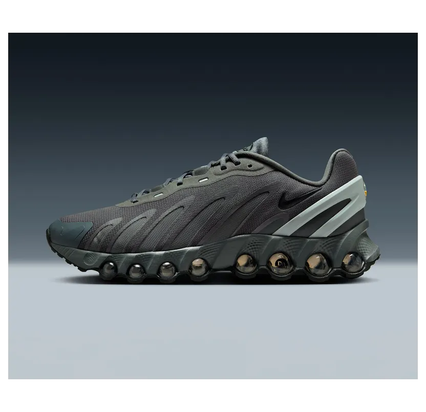 nike-air-max FQ7860-004