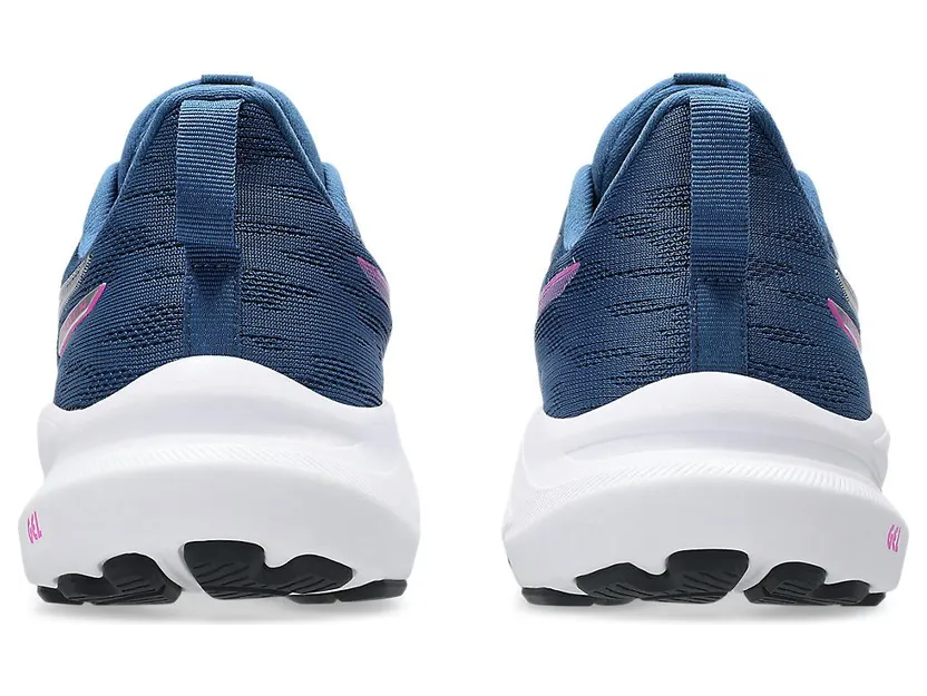 asics-gt-1000 1014A382-402