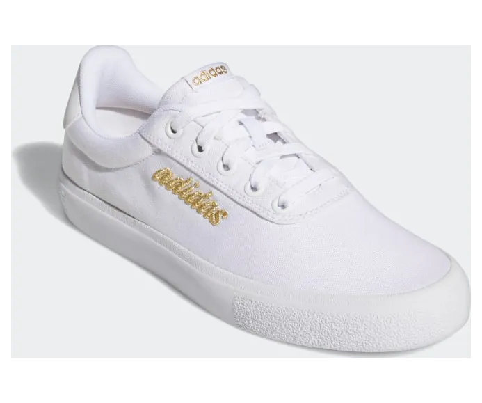 adidas-vulc-raid3r GY5501