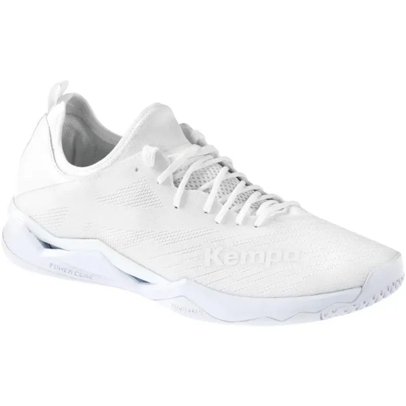 kempa sneaker Blanc (200852011)