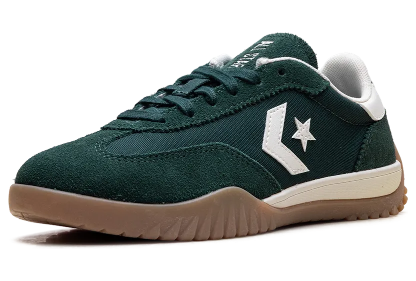 converse-run-star A13359C