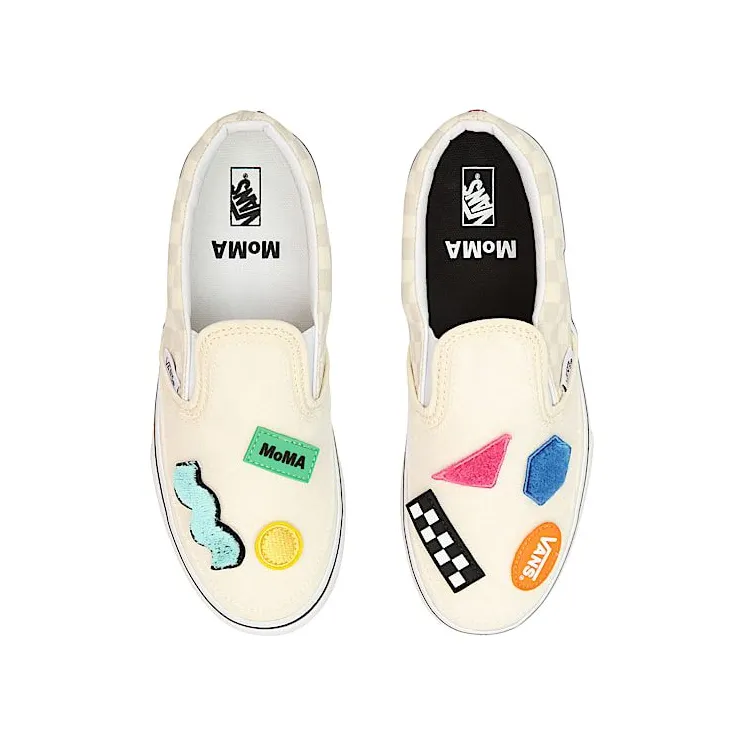 vans-moma VN0A4UH80IC