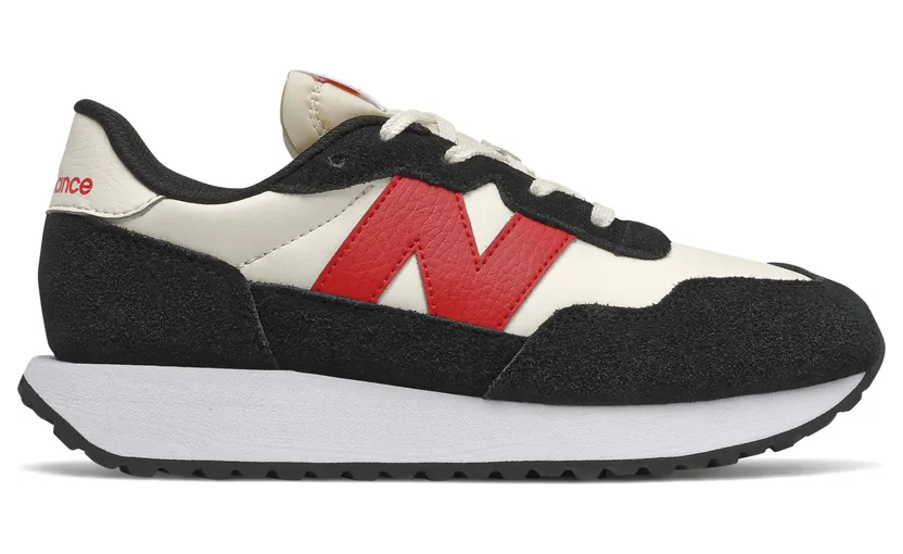 new-balance-237 GS237BR1