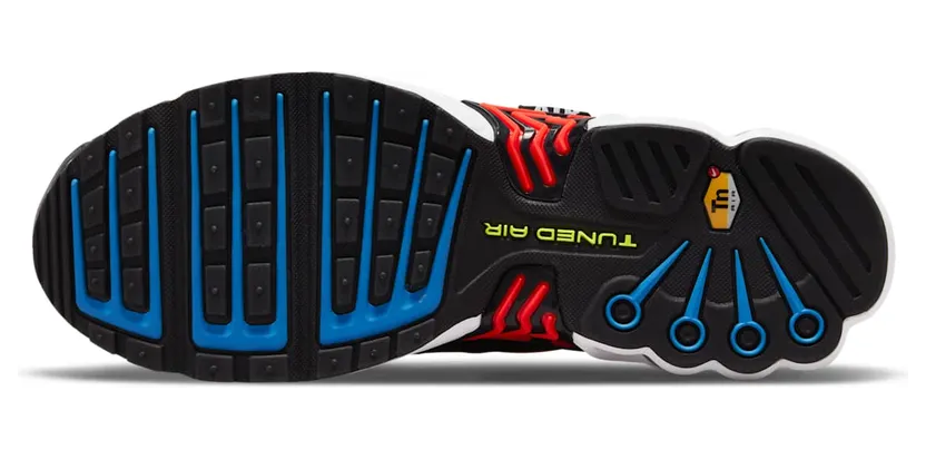 nike-air-max DR8602-001