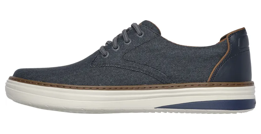 skechers-skech 205135 NVY