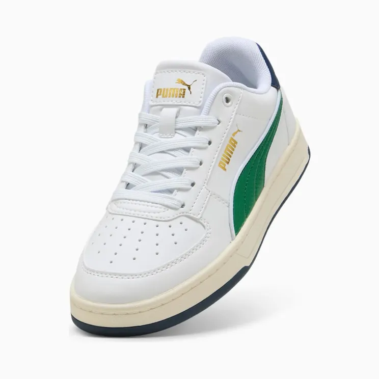 puma-caven-2-0 403203-02