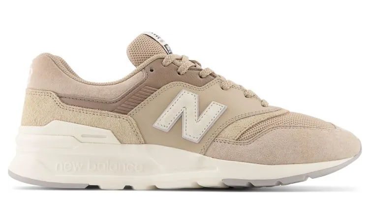new-balance-997 CM997HPI