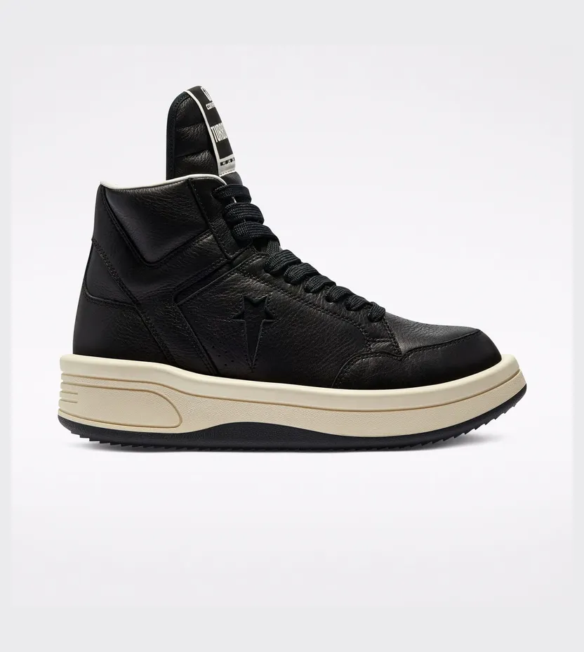 Converse TURBOWPN 172342C