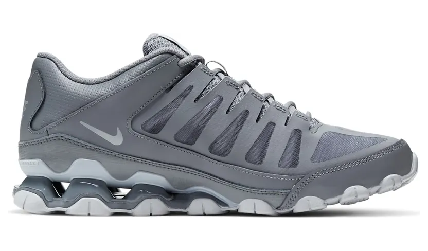 nike-reax-8-tr 621716-010