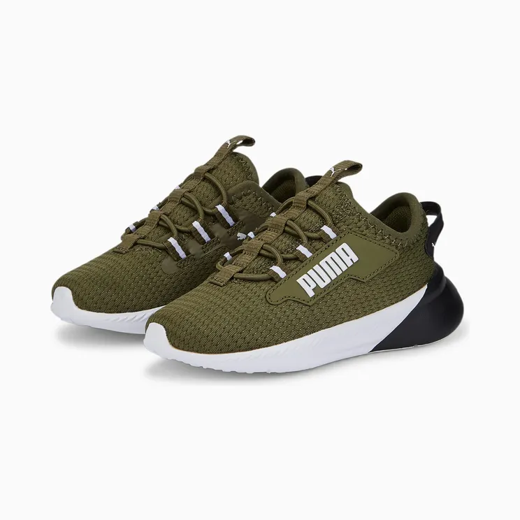 puma-retaliate 377373-02