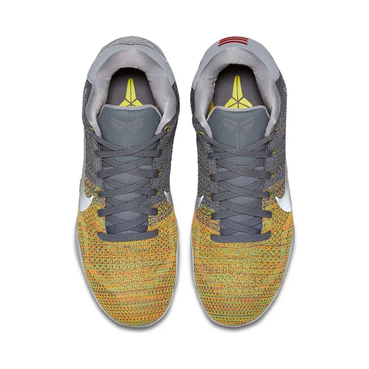 nike-kobe 822675-037