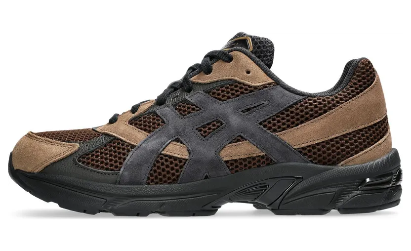 asics-gel-1130 1203A548-200
