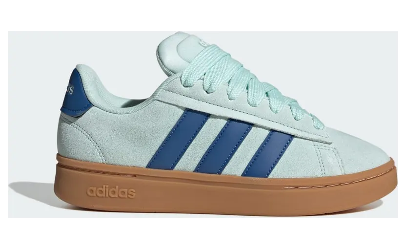 Adidas Grand Court JI1718