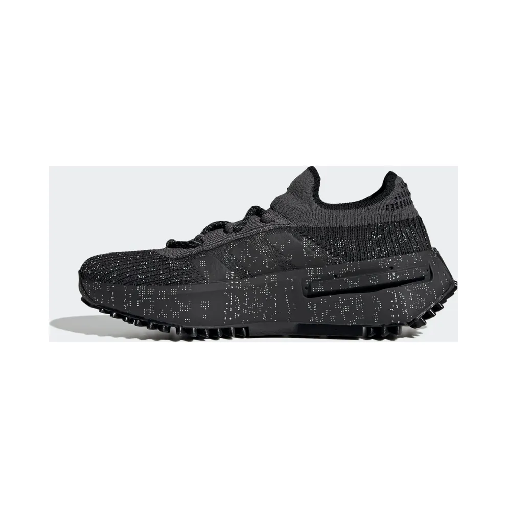 adidas NMD S1 Cali DeWitt Black (IG9675)
