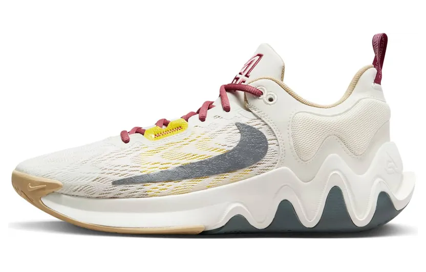 nike-giannis-immortality DM0825-100
