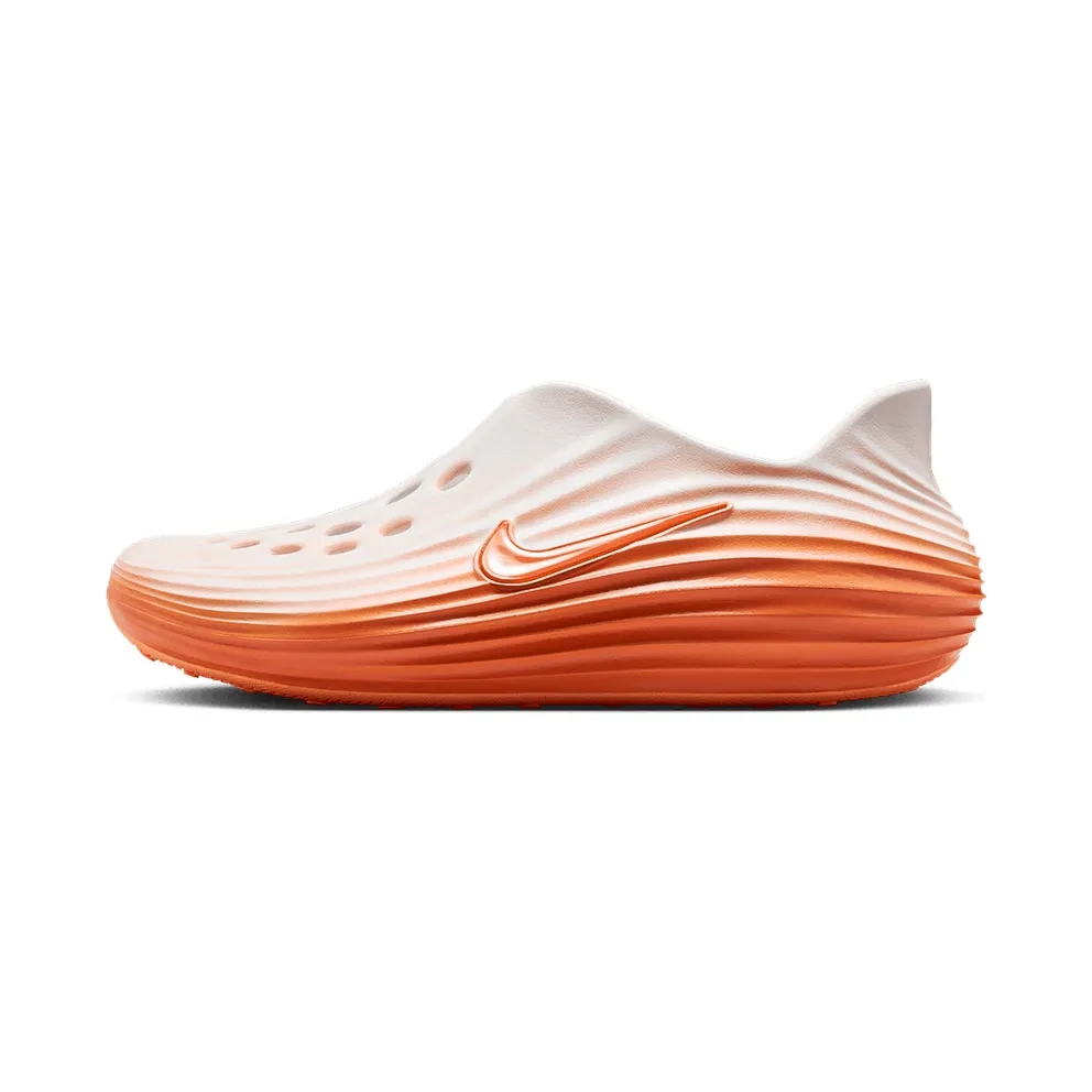 Nike ReactX Rejuven8 “Safety Orange” (HV5060-802)