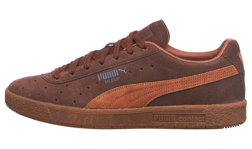 puma-sneaker 383014-01