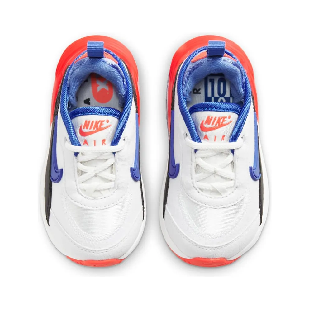 Nike Air Max 2090 EOI Baby& Toddler White (CW1649-100)