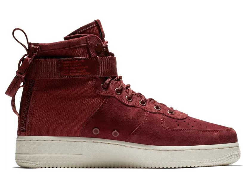 nike-sf-af-1 917753-202
