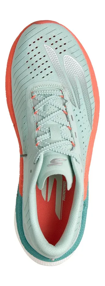 skechers-arch-fit 172240_TQCR