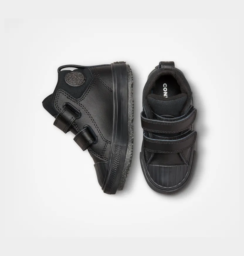 converse-chuck-taylor-all-star A01784C