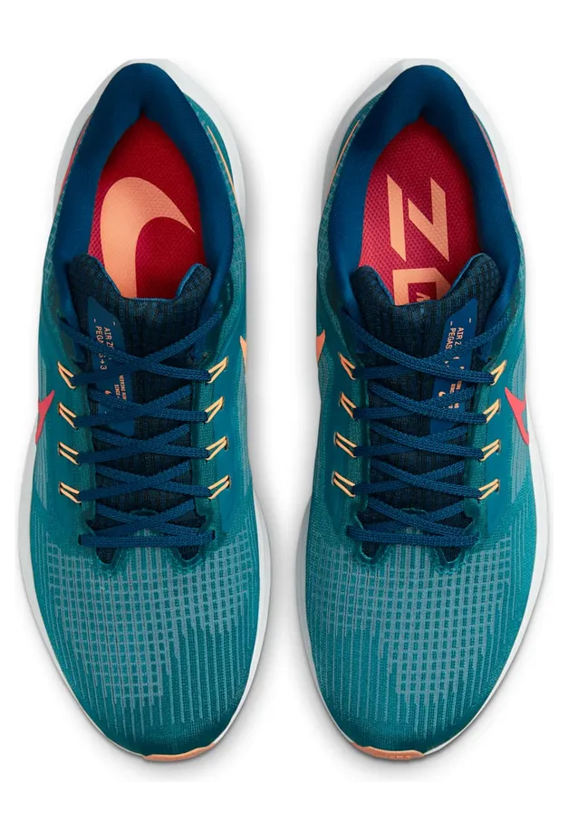 nike-air-zoom DH4071-302