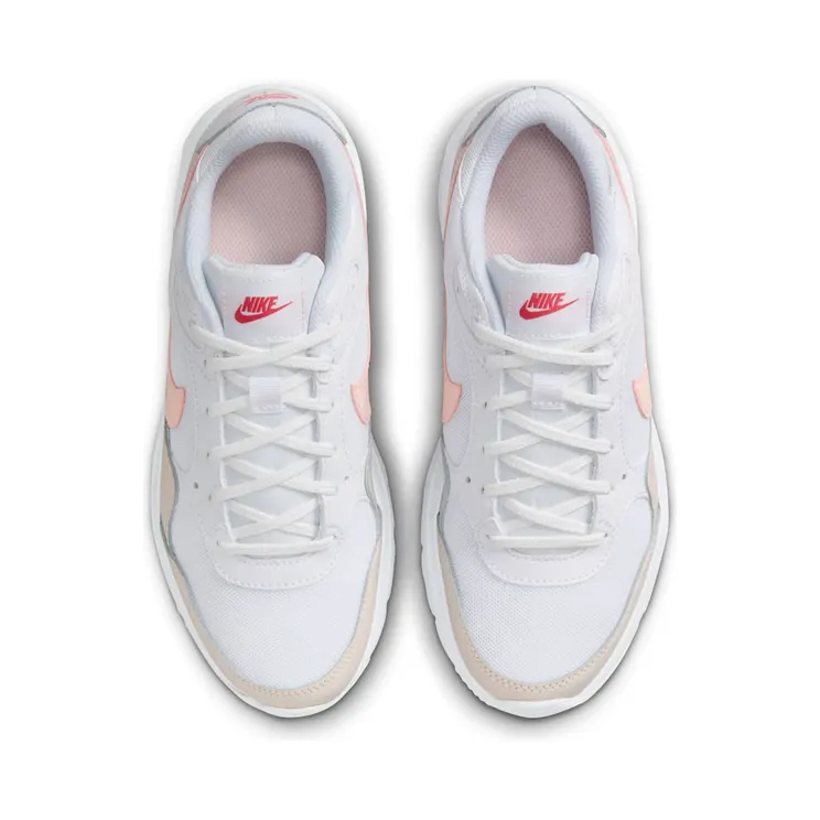 nike-air-max CZ5358-122
