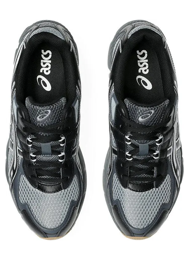 asics-gel-nyc 1203A542-022