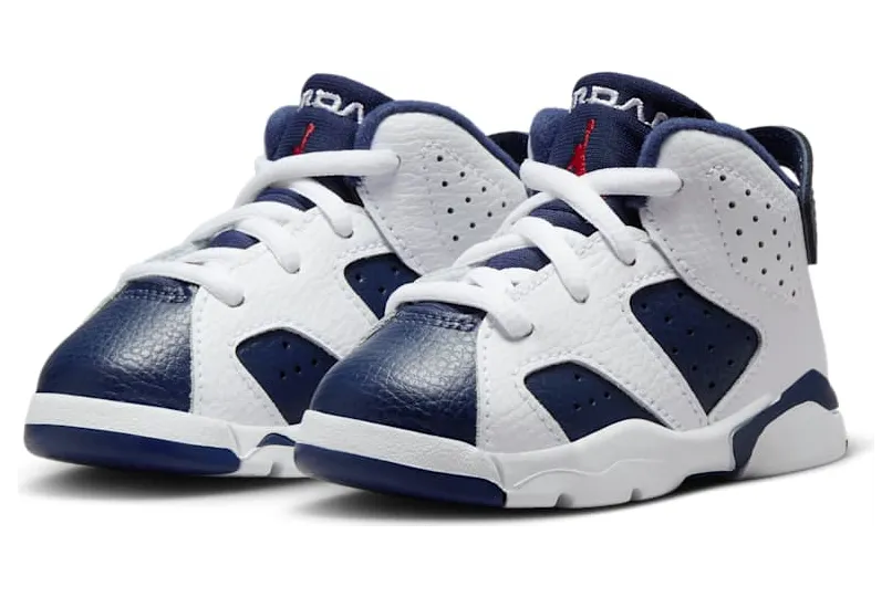 air-jordan-6 DV3606-164