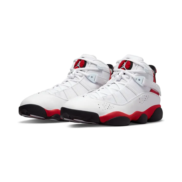 air-jordan-6 322992-126