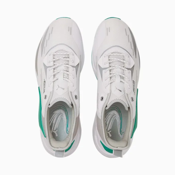 puma-mercedes-f1 307042-01