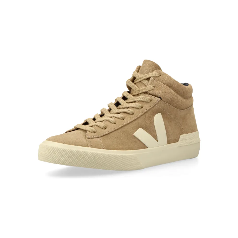 VEJA Minotaur (Brown / beige) – TR0302950