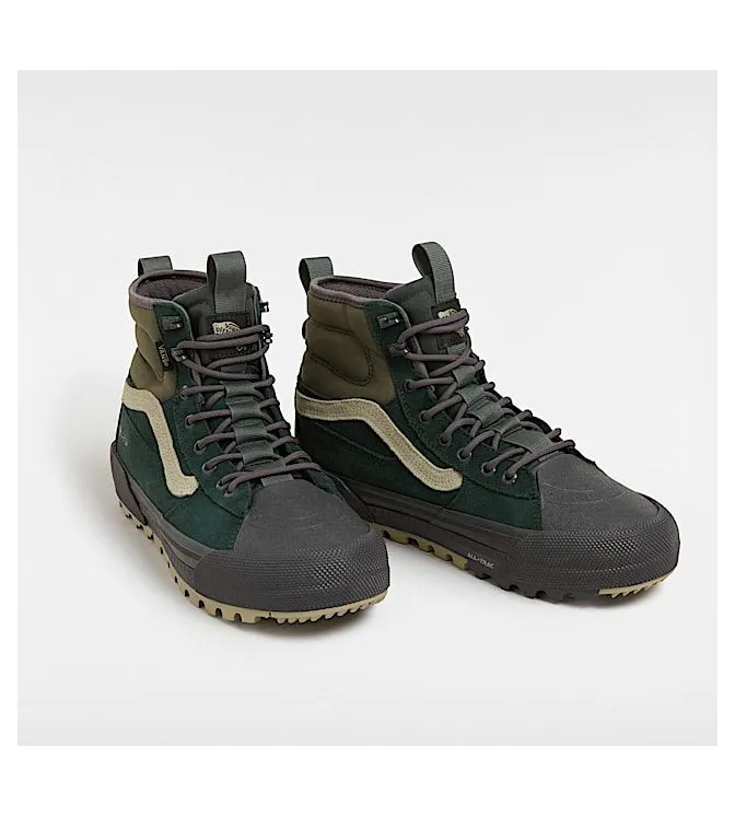 vans-sk8-hi VN000CVSZAA