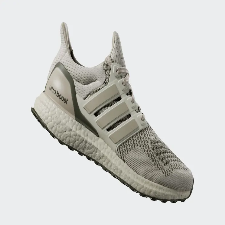 adidas-ultraboost ID9686