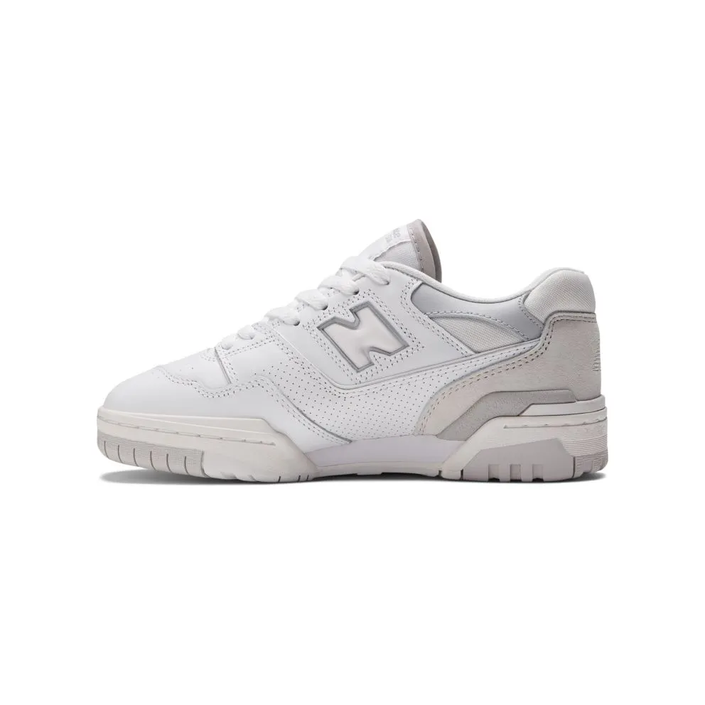 New Balance 550 “White Rain Cloud” (BBW550CB)