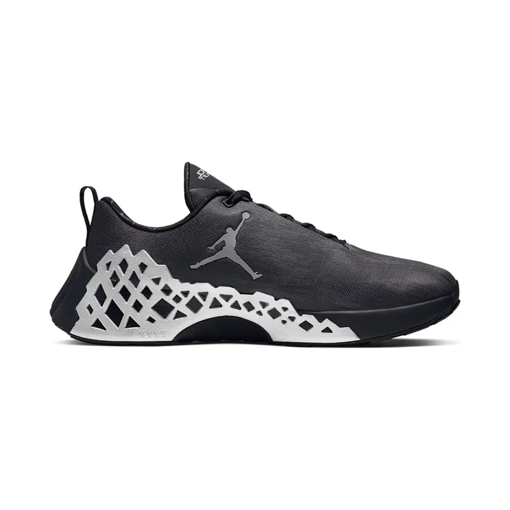 jordan-trunner AV1201-001
